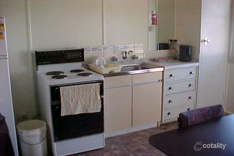 Property photo of 19A/78 Maidstone Crescent Exmouth WA 6707