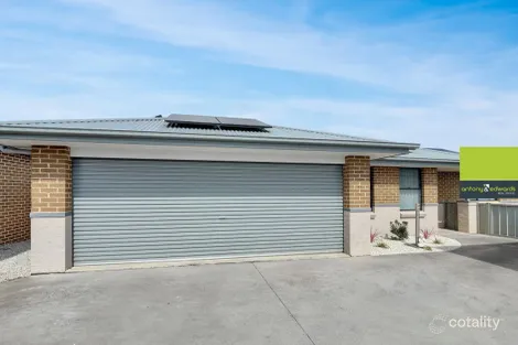 11/95 Gibson St, Goulburn, NSW 2580
