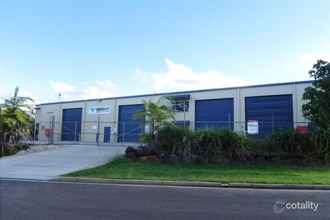 1 Towers Dr, Mullumbimby, NSW 2482