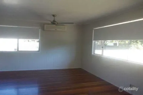 Property photo of 6 Bass Street Leichhardt QLD 4305