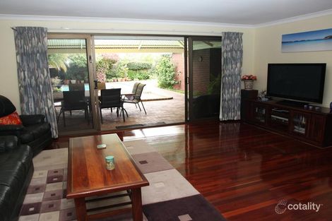 Property photo of 49 Rampart Way Willetton WA 6155