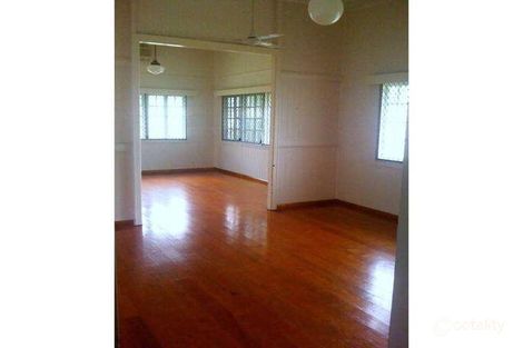 Property photo of 25 French Street Pimlico QLD 4812