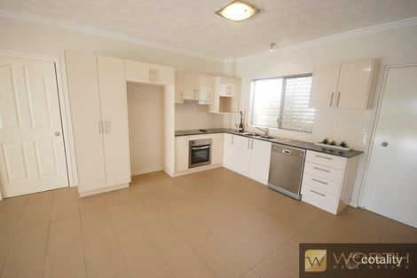 Property photo of 1/70 Killeen Street Nundah QLD 4012