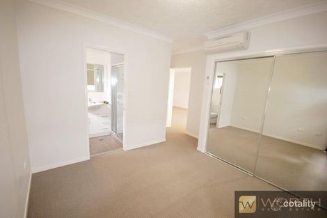 Property photo of 1/70 Killeen Street Nundah QLD 4012
