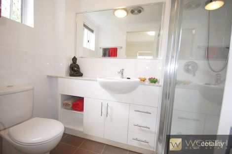 Property photo of 1/70 Killeen Street Nundah QLD 4012