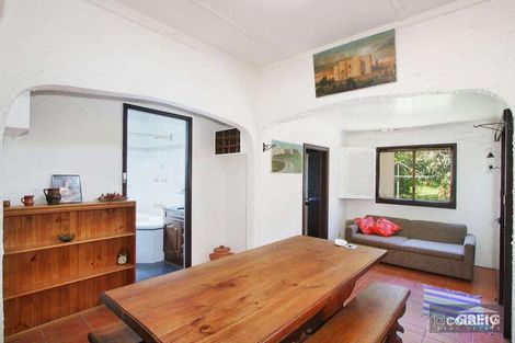Property photo of 26 Rocklea Crescent Sylvania NSW 2224