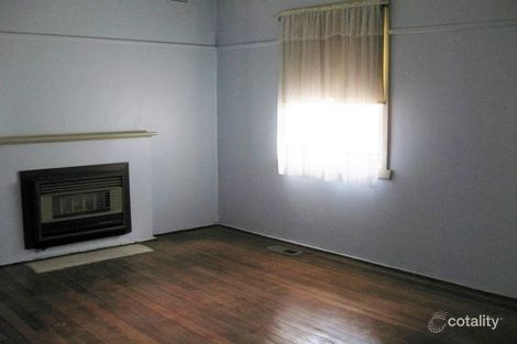 Property photo of 131 Oriel Road Bellfield VIC 3081