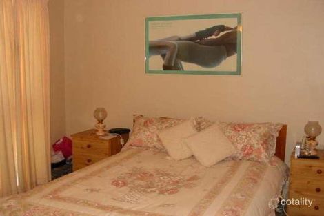 Property photo of 15 Pickett Avenue Minto NSW 2566