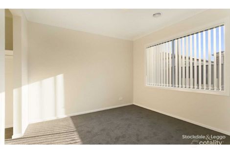 Property photo of 10 Dogwood Way Mernda VIC 3754