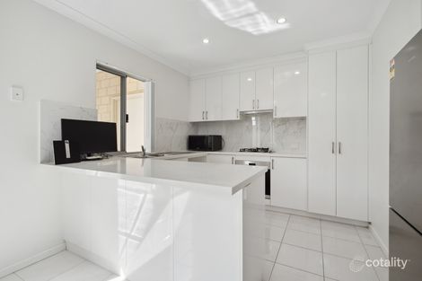 1/7 Bellier Pl, Hamilton Hill, WA 6163