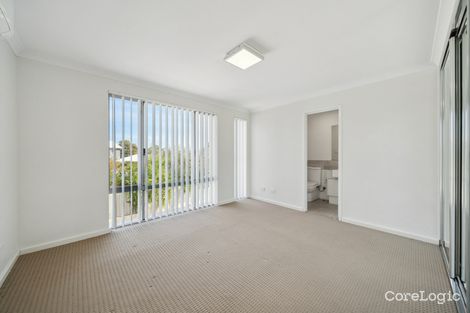 Property photo of 1/7 Bellier Place Hamilton Hill WA 6163