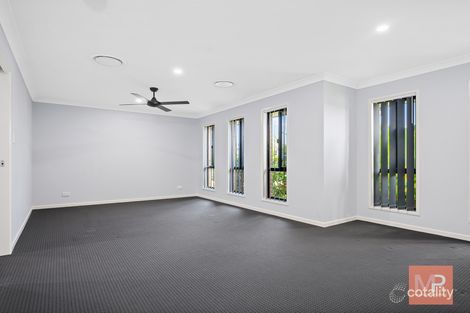 Property photo of 32 Walker Circuit Flagstone QLD 4280