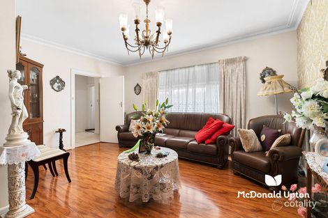 Property photo of 39 Hudson Street Fawkner VIC 3060