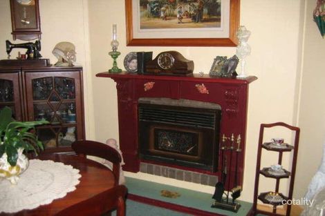 Property photo of 18 Blackwood Avenue Cessnock NSW 2325
