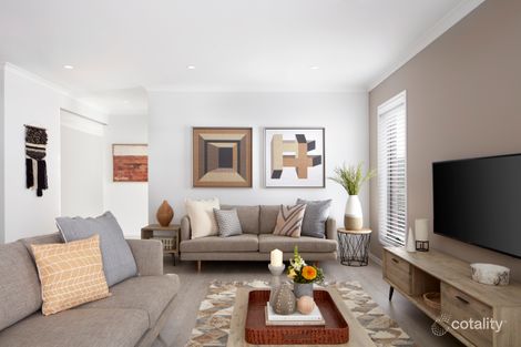 Property photo of 22 Salvarezza Road Marong VIC 3515