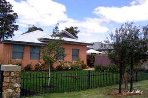 9 Blackbutt Trl, Margaret River, WA 6285