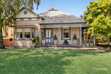 Property photo of 10 Raglan Street North Ballarat Central VIC 3350