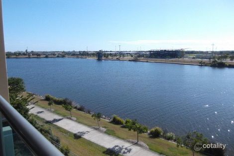 Property photo of 52/11 Innovation Parkway Birtinya QLD 4575