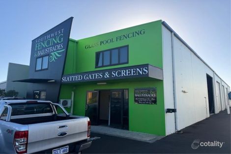 1/3 Mason St, Davenport, WA 6230