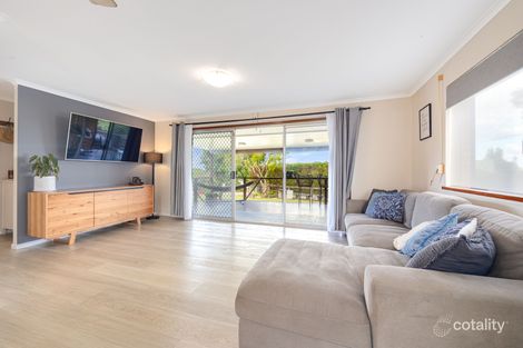 Property photo of 24 Stuart Place Nambour QLD 4560