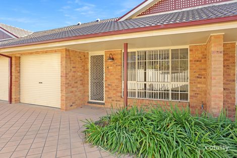 4/15 Queen St, Forbes, NSW 2871