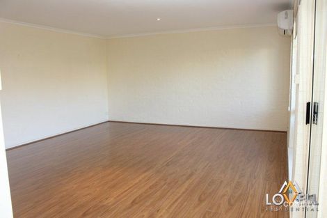 Property photo of 9/60 Port Jackson Circuit Phillip ACT 2606