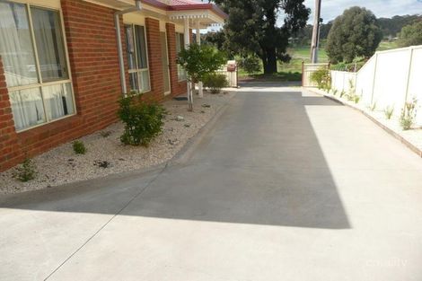 Property photo of 1/2 Farran Street Castlemaine VIC 3450