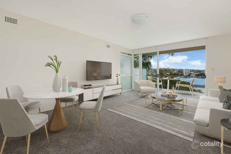 5/6 Elamang Ave, Kirribilli, NSW 2061