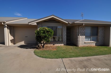 Property photo of 6/31 Princess Street Gatton QLD 4343