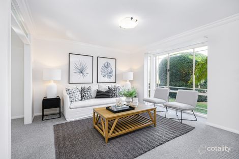 Property photo of 6 Panorama Crescent Frenchs Forest NSW 2086