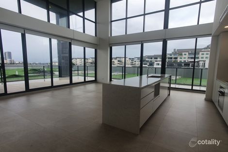 607b/118 Bowden St, Meadowbank, NSW 2114