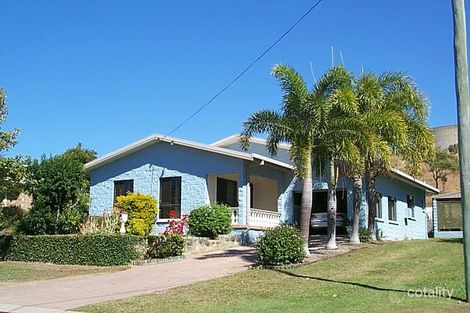 99 Gregory St, Bowen, QLD 4805
