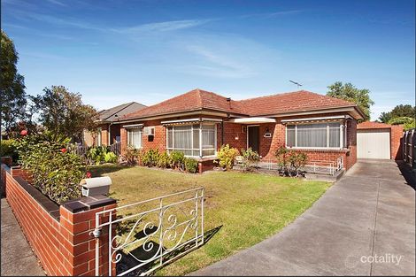 338 Rathmines St, Thornbury, VIC 3071