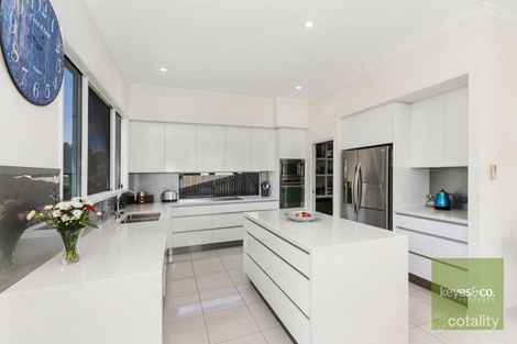 Property photo of 55 Champion Drive Rosslea QLD 4812