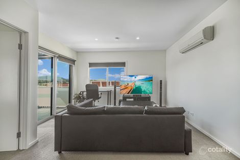 Property photo of 128/230 Flemington Road Harrison ACT 2914