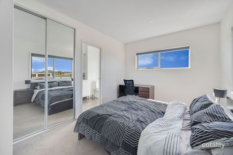 Property photo of 128/230 Flemington Road Harrison ACT 2914
