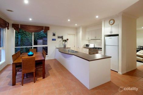 Property photo of 2/46 Third Street Parkdale VIC 3195