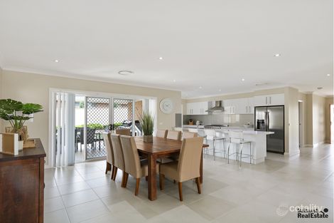 Property photo of 19 Coolabah Close Kelso NSW 2795