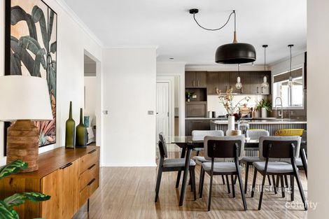 Property photo of 1/183 Ryans Road Eltham North VIC 3095
