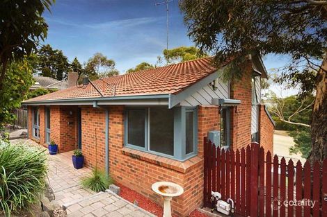 5 Cleve Rd, Pascoe Vale South, VIC 3044