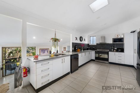 Property photo of 36 Broadwater Esplanade Bilambil Heights NSW 2486