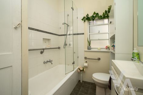 Property photo of 81 Roxburgh Street Stockton NSW 2295