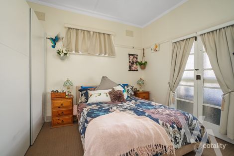 Property photo of 81 Roxburgh Street Stockton NSW 2295