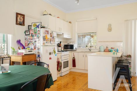 Property photo of 81 Roxburgh Street Stockton NSW 2295