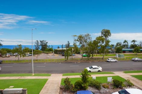 21/256 Casuarina Dr, Nightcliff, NT 0810