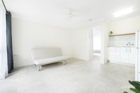 Property photo of 21/256 Casuarina Drive Nightcliff NT 0810