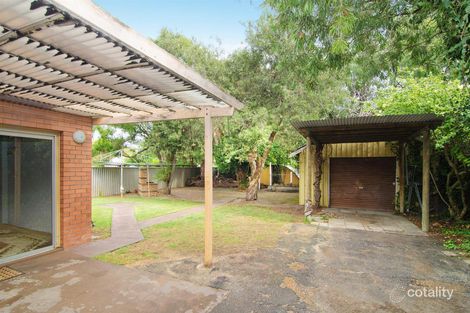 Property photo of 12 Peaker Court West Busselton WA 6280