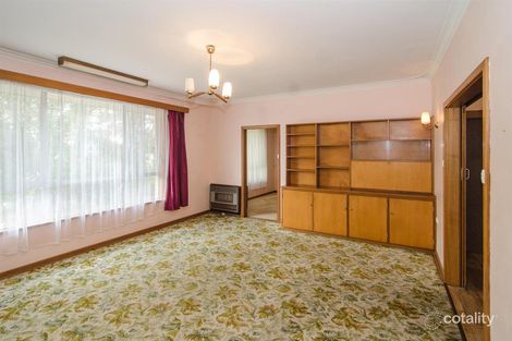 Property photo of 12 Peaker Court West Busselton WA 6280