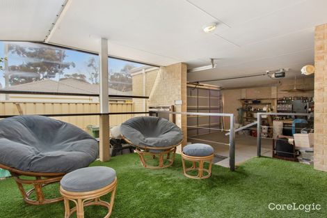 Property photo of 60 Baroness Road Baldivis WA 6171