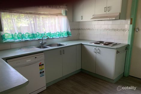Property photo of 114 Decimus Street Deniliquin NSW 2710